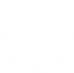 Ward's 50 Logo